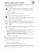 Triggers.pdf
